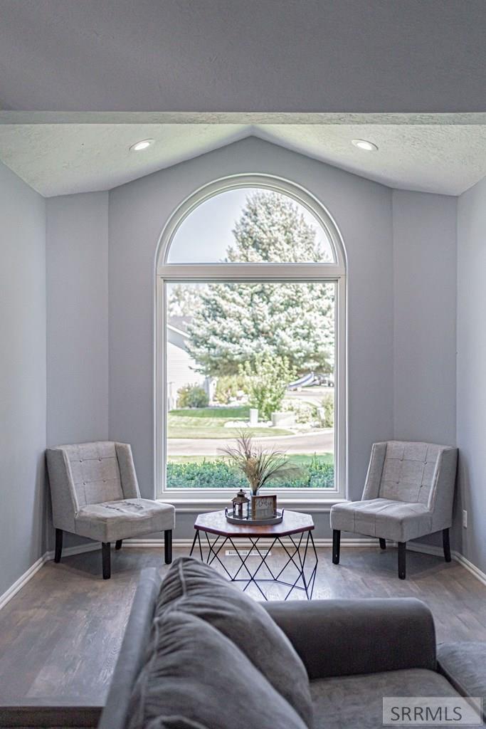 MLS #2178993 image #83