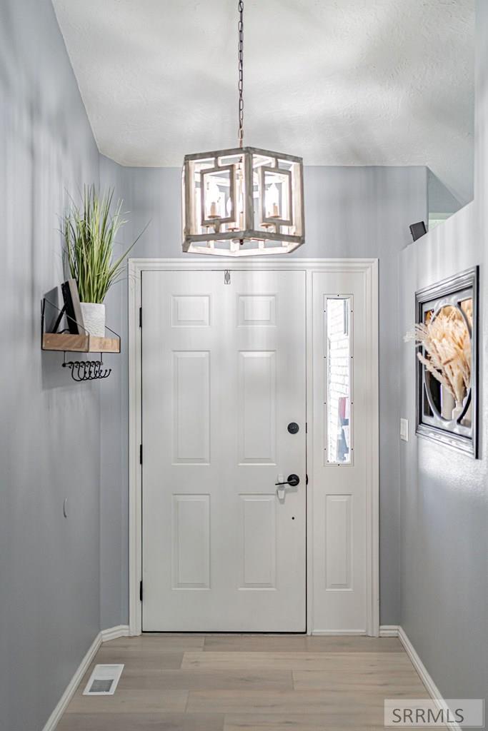 MLS #2178993 image #84