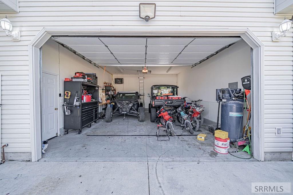 MLS #2178993 image #85