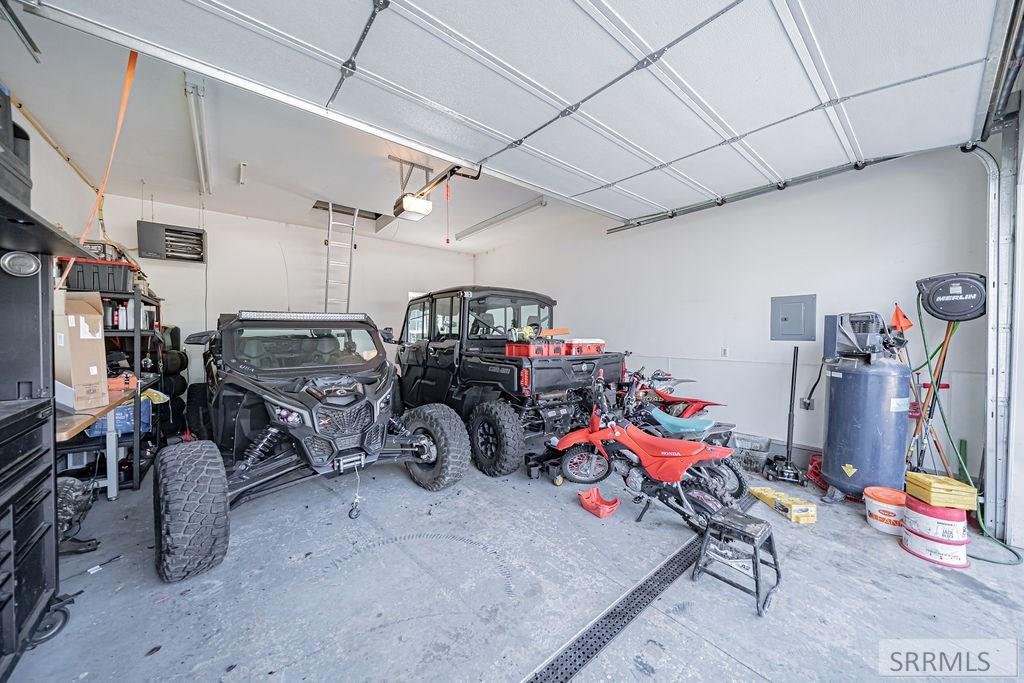 MLS #2178993 image #86