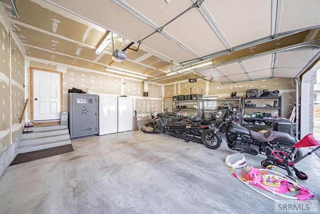 MLS #2178993 image #87