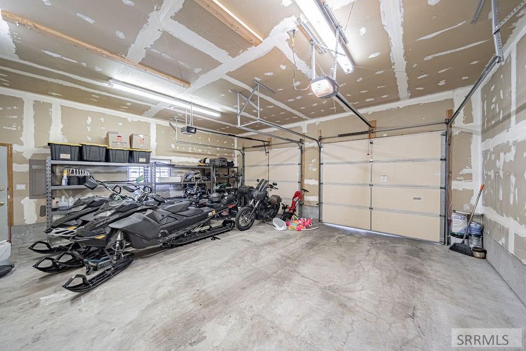 MLS #2178993 image #88