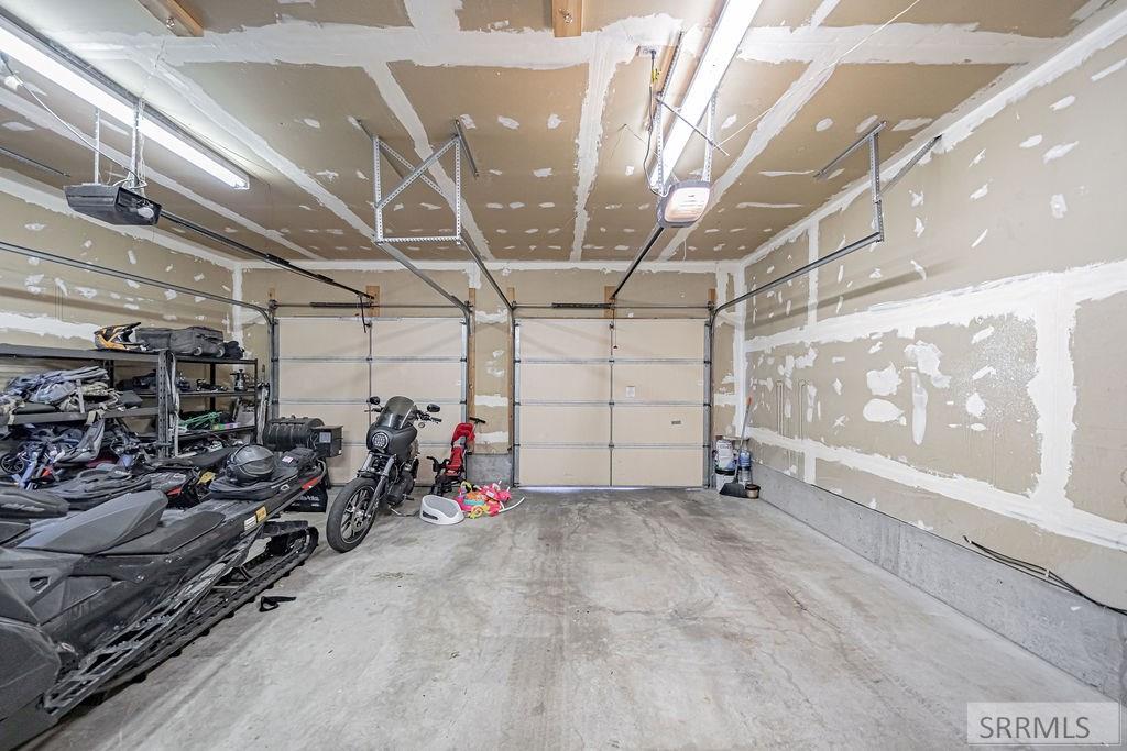 MLS #2178993 image #89