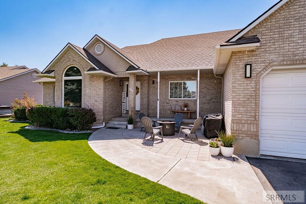 MLS #2178993 image #9