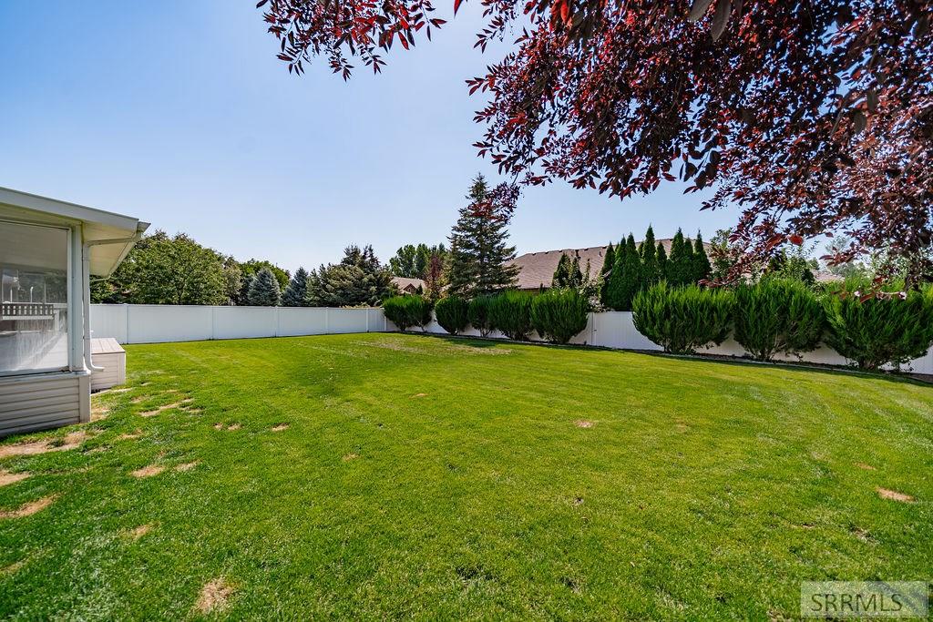 MLS #2178993 image #90