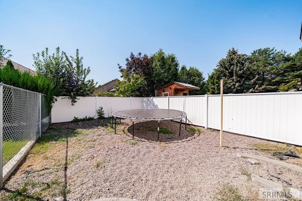 MLS #2178993 image #91