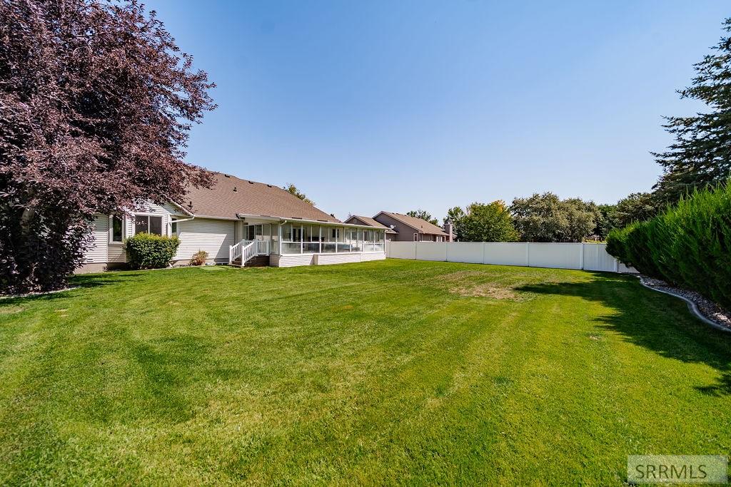 MLS #2178993 image #92