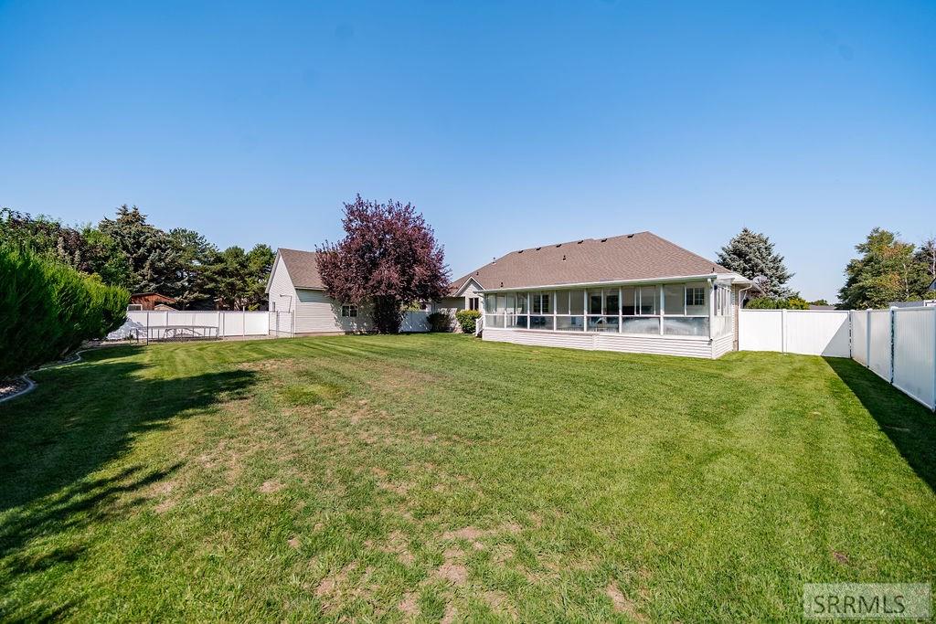 MLS #2178993 image #94