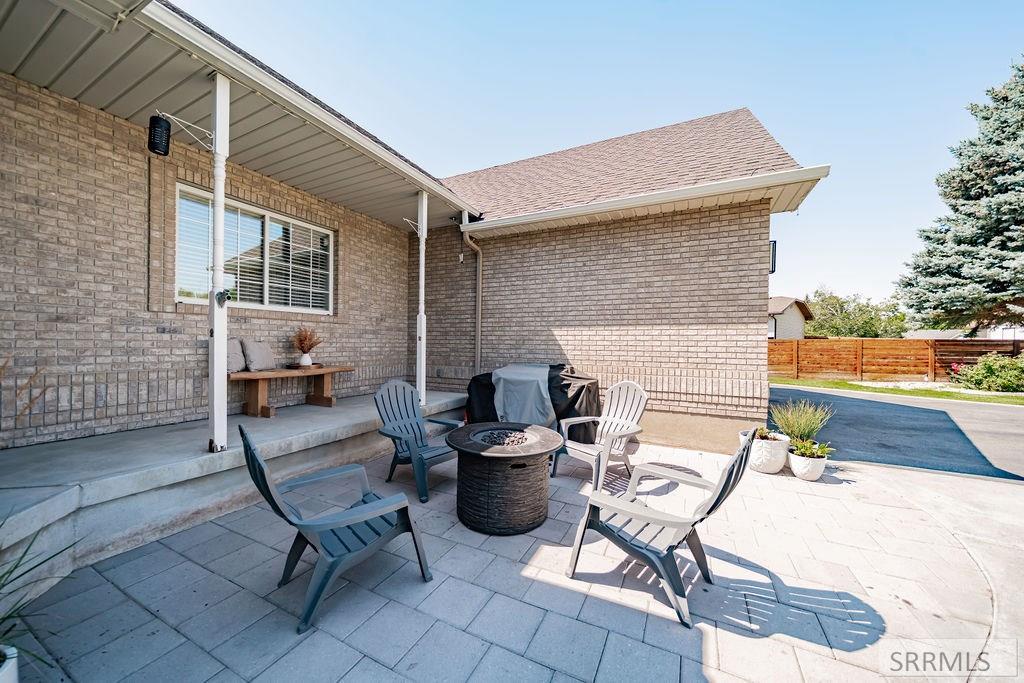 MLS #2178993 image #95