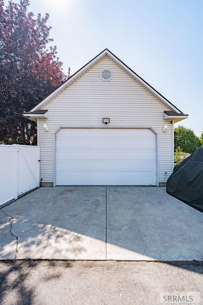 MLS #2178993 image #97