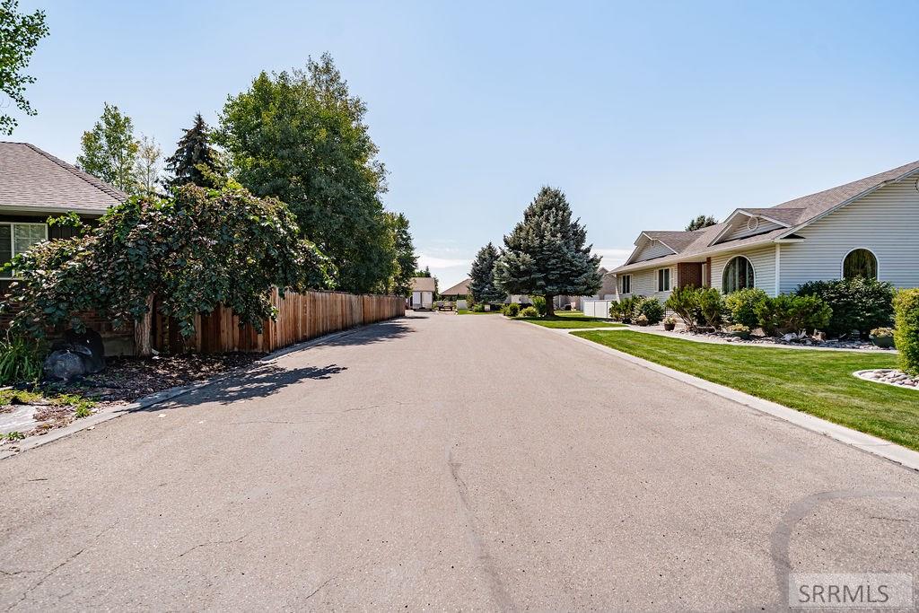 MLS #2178993 image #98