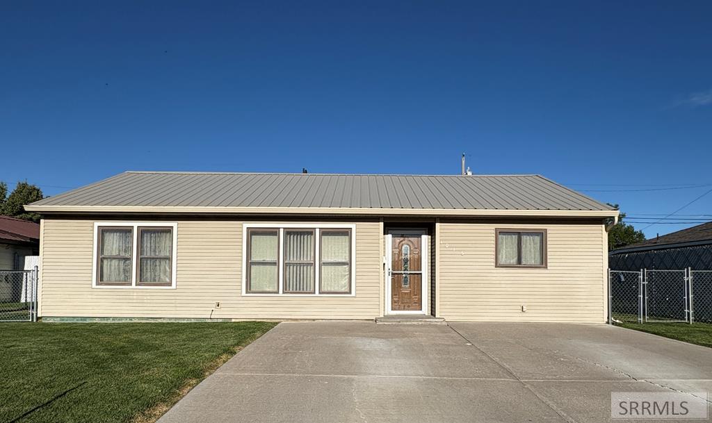 MLS #2179005 image #0