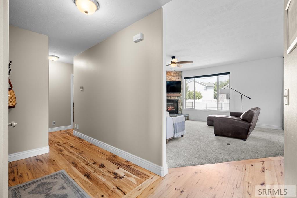 MLS #2179091 image #19