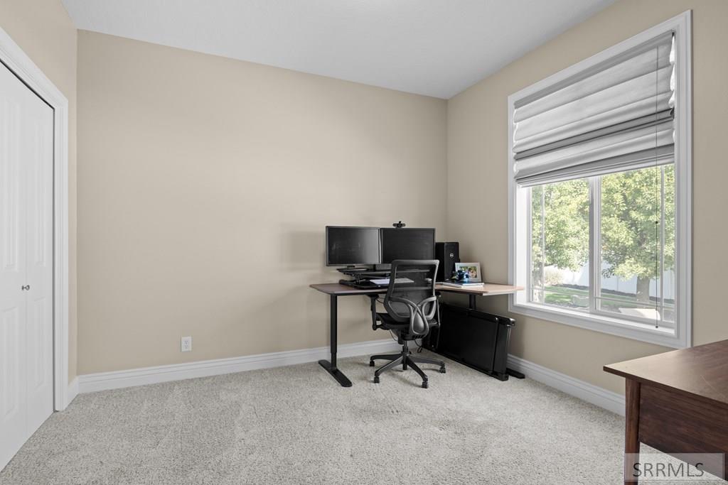 MLS #2179091 image #30