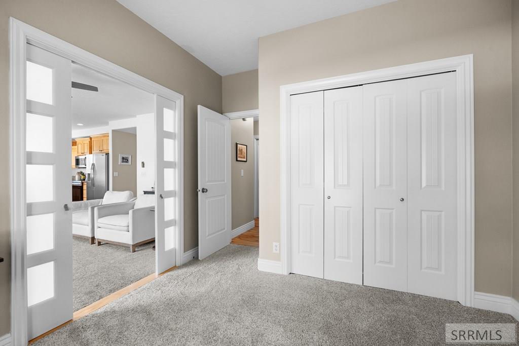 MLS #2179091 image #32