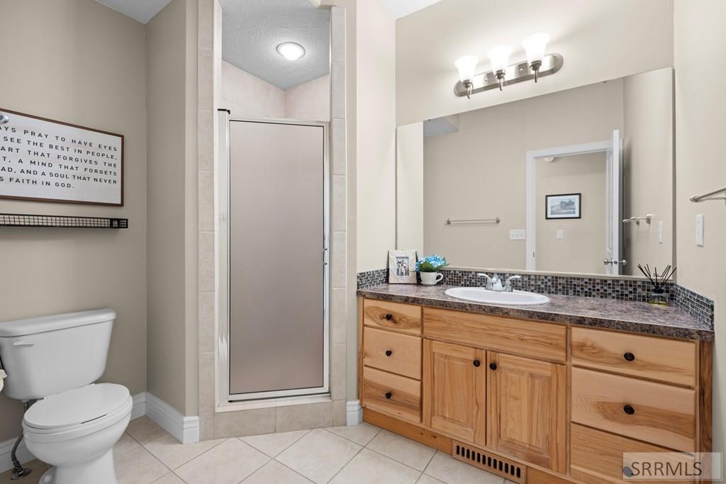 MLS #2179091 image #33