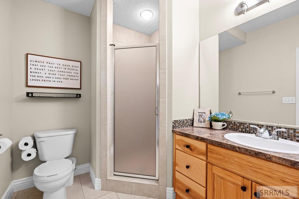 MLS #2179091 image #34
