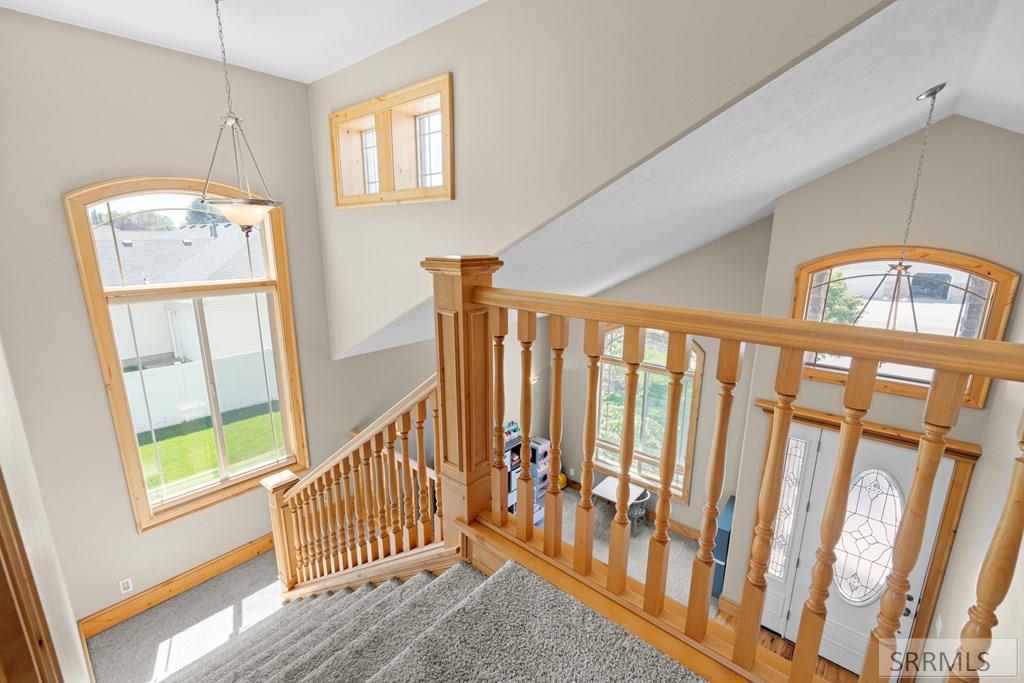 MLS #2179091 image #35