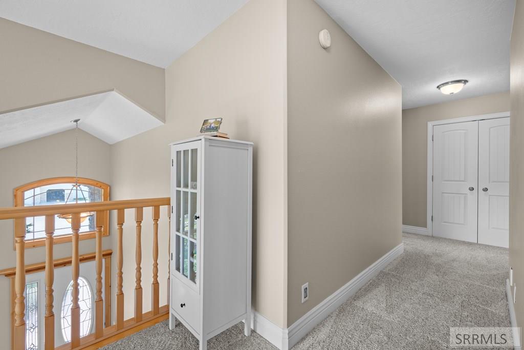 MLS #2179091 image #36