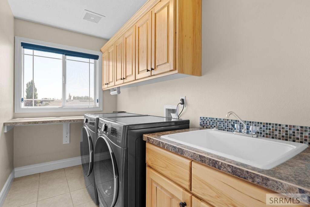 MLS #2179091 image #37