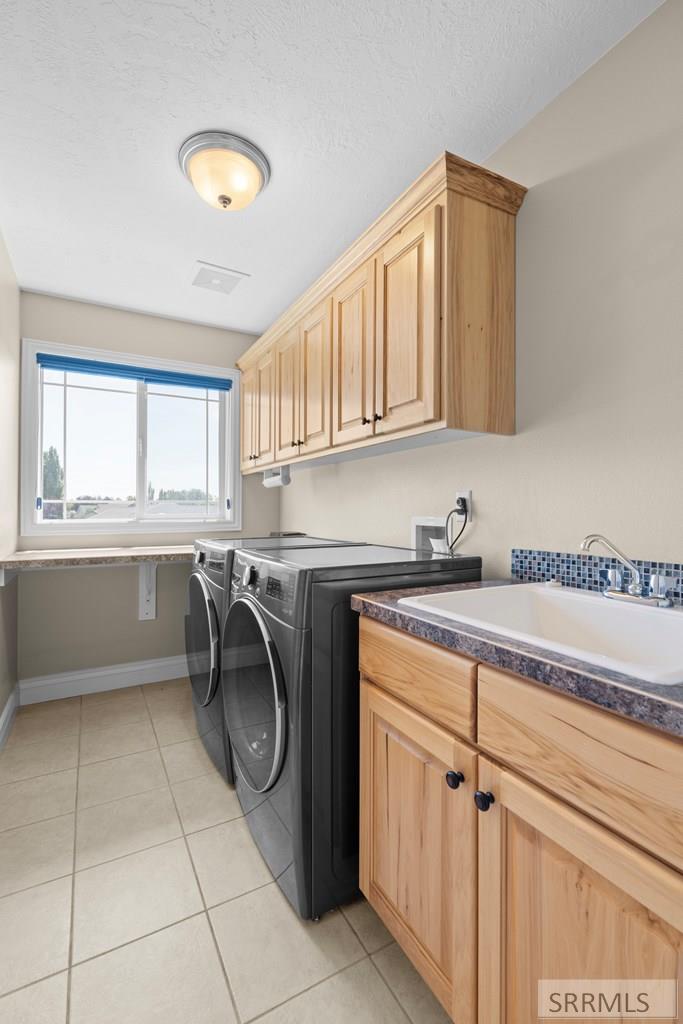 MLS #2179091 image #38