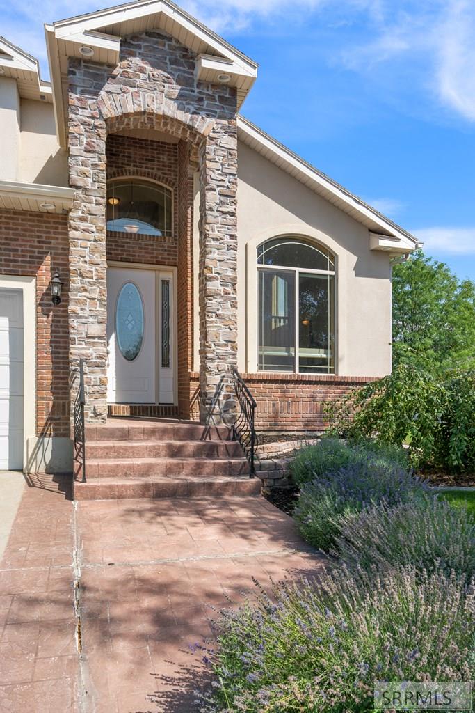 MLS #2179091 image #4