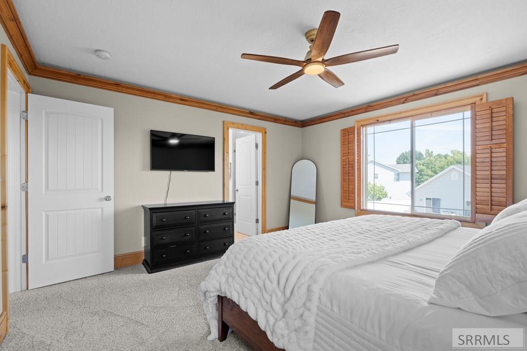 MLS #2179091 image #40