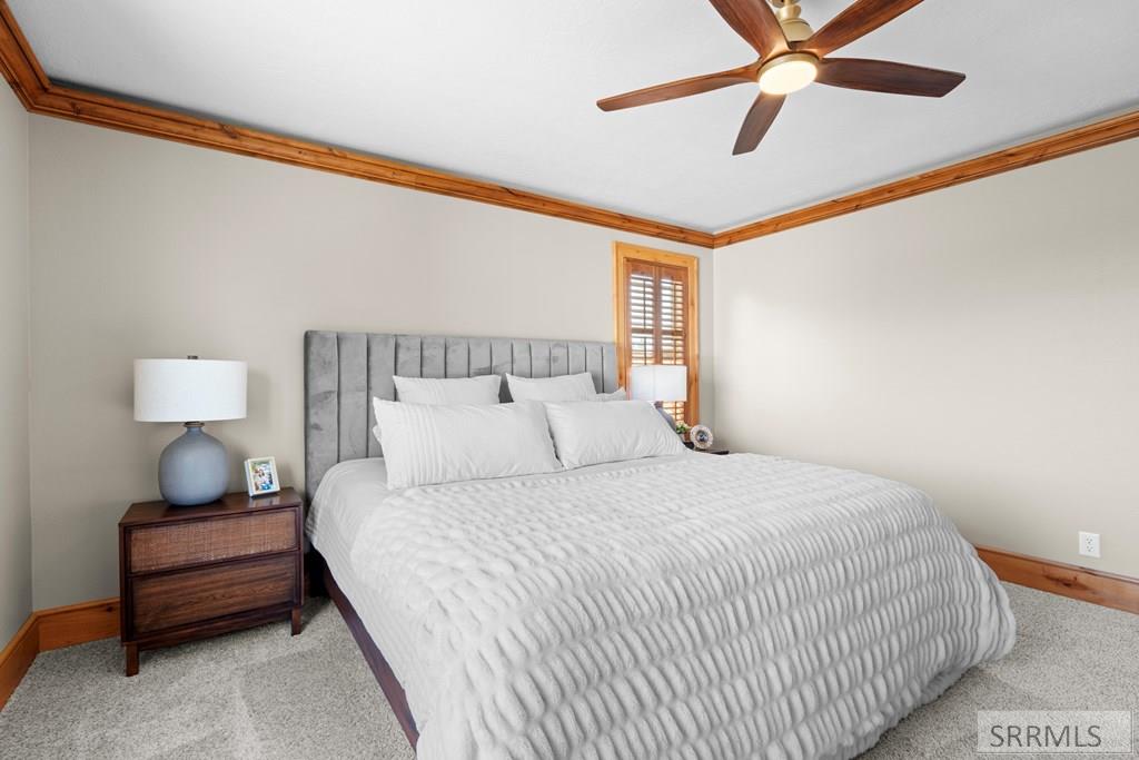 MLS #2179091 image #41