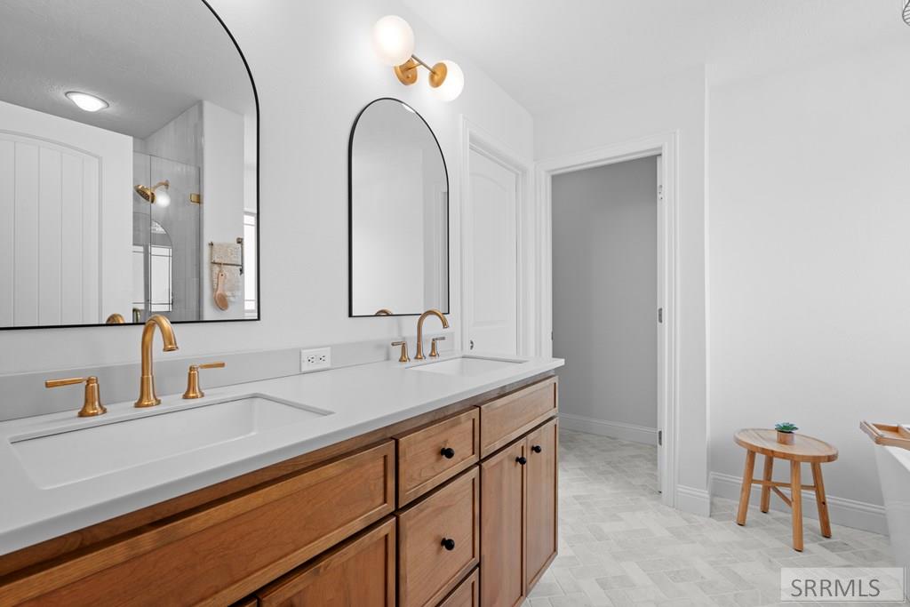 MLS #2179091 image #42
