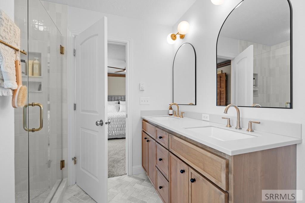 MLS #2179091 image #43