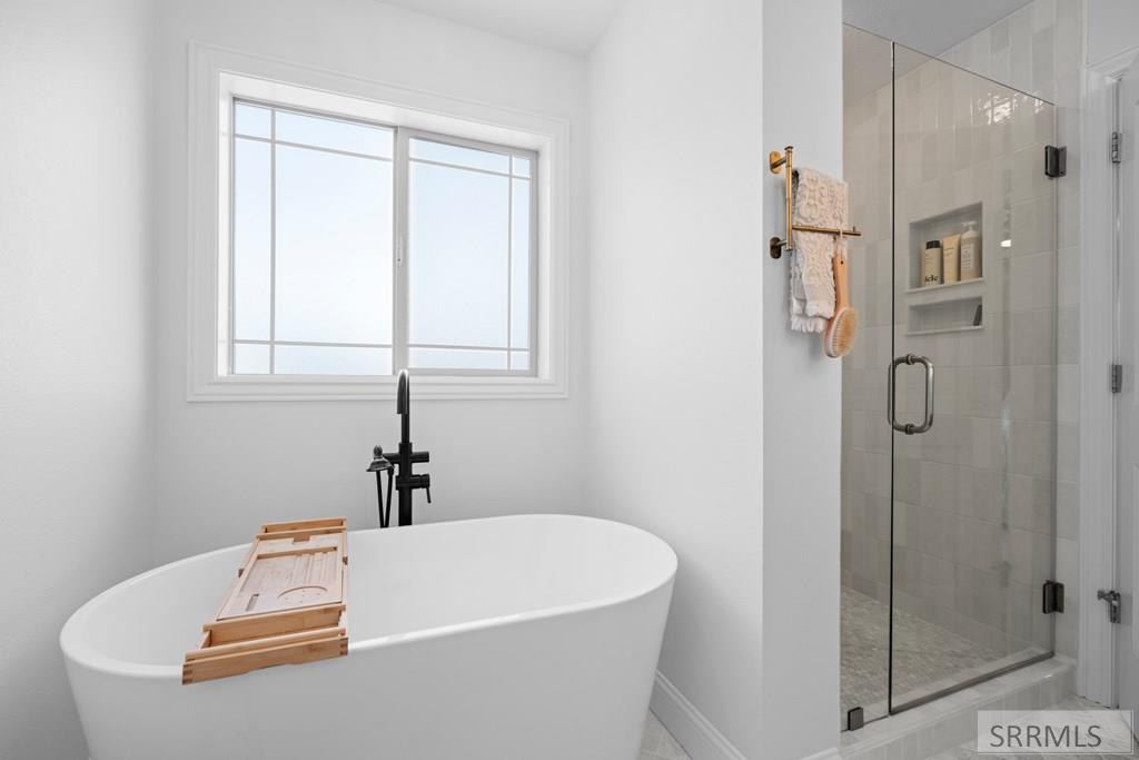 MLS #2179091 image #44