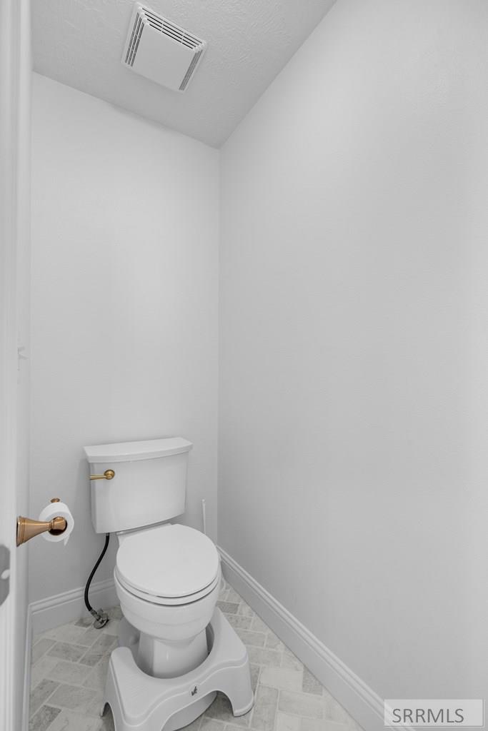 MLS #2179091 image #45