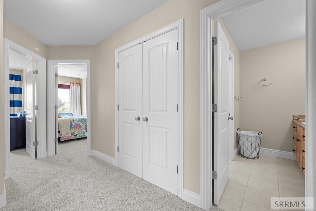 MLS #2179091 image #46