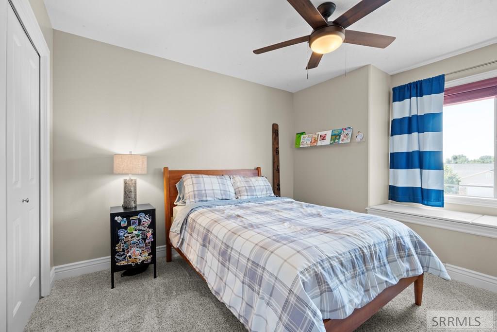 MLS #2179091 image #47