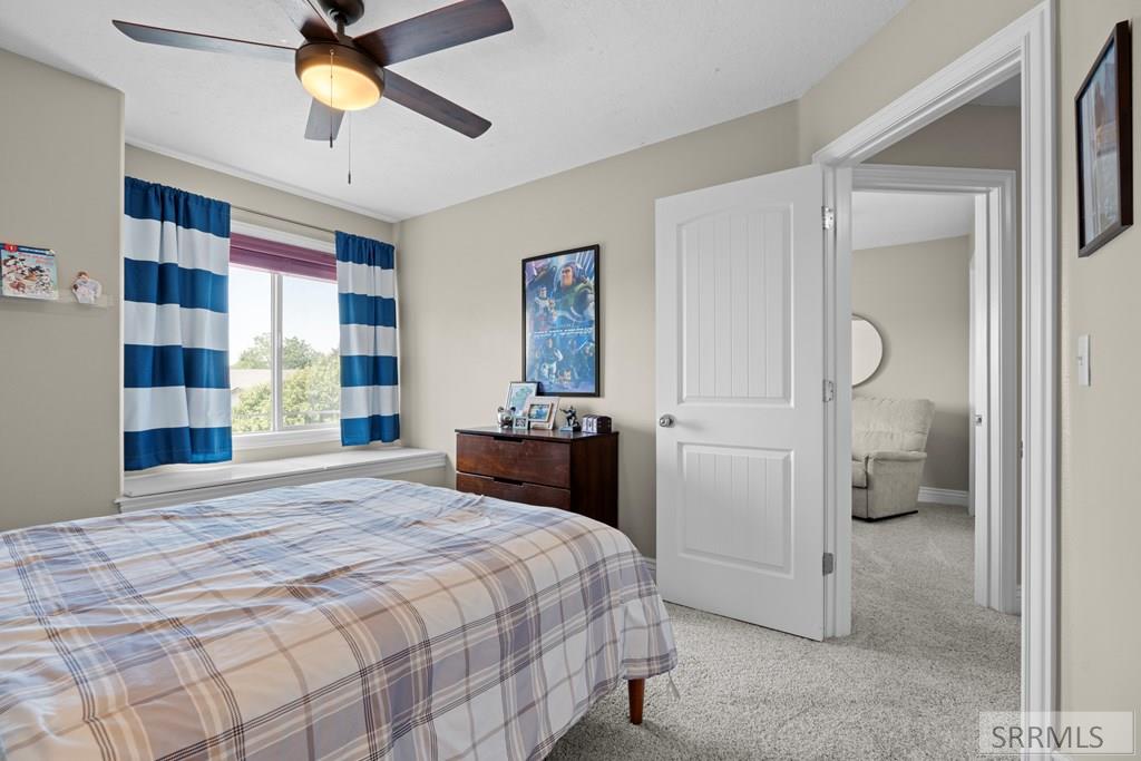 MLS #2179091 image #48