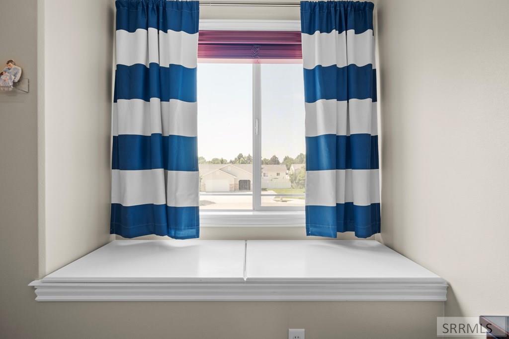 MLS #2179091 image #49