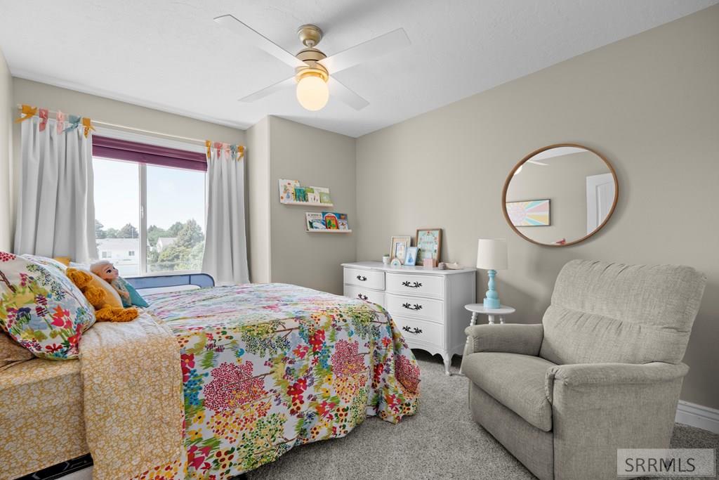 MLS #2179091 image #50