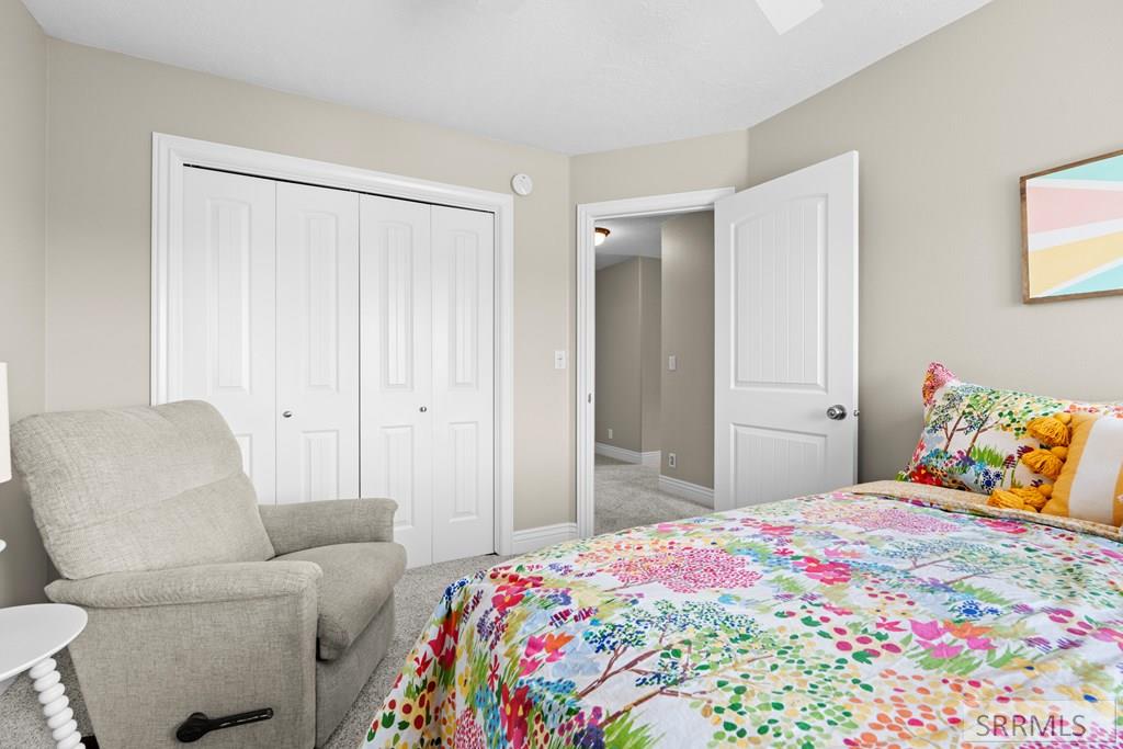 MLS #2179091 image #52