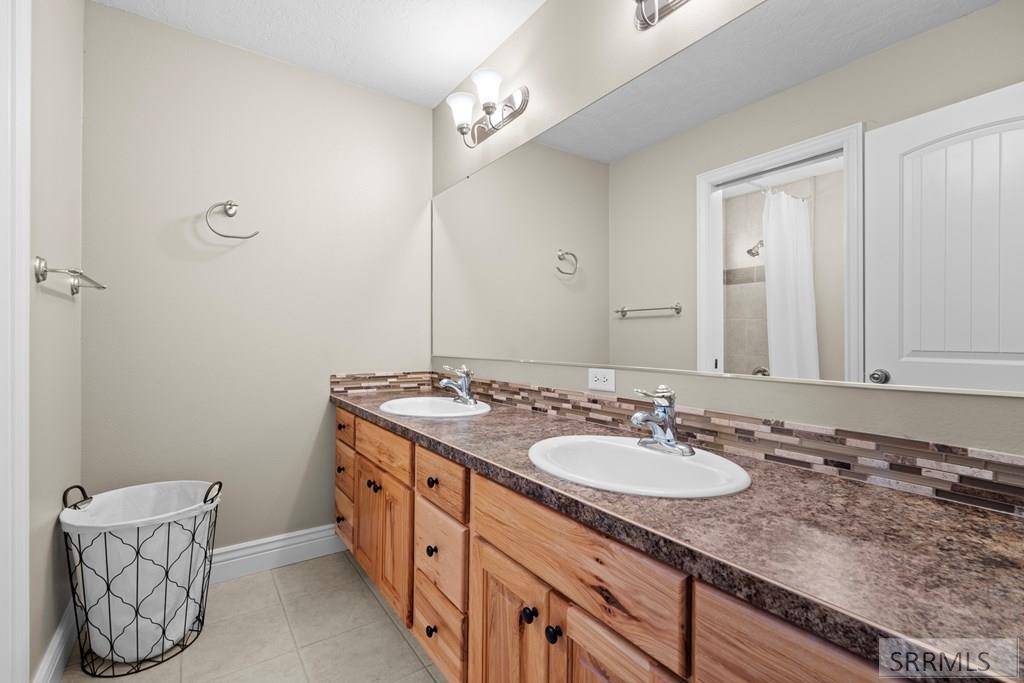 MLS #2179091 image #53