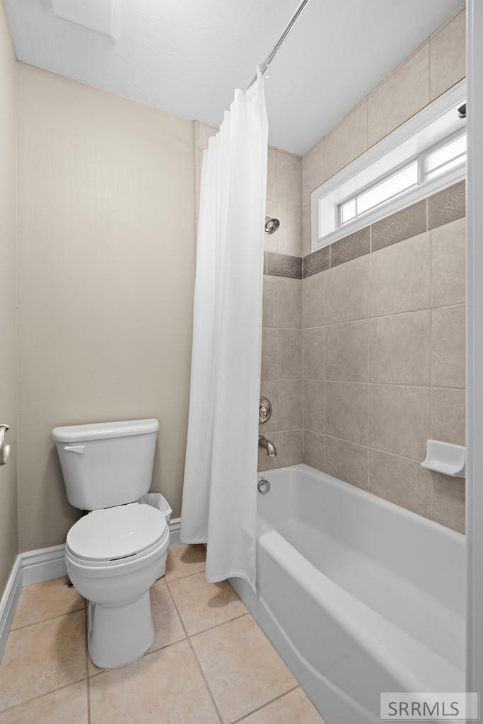 MLS #2179091 image #54
