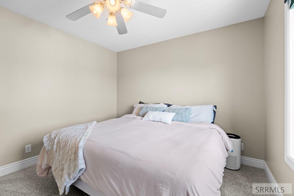 MLS #2179091 image #56