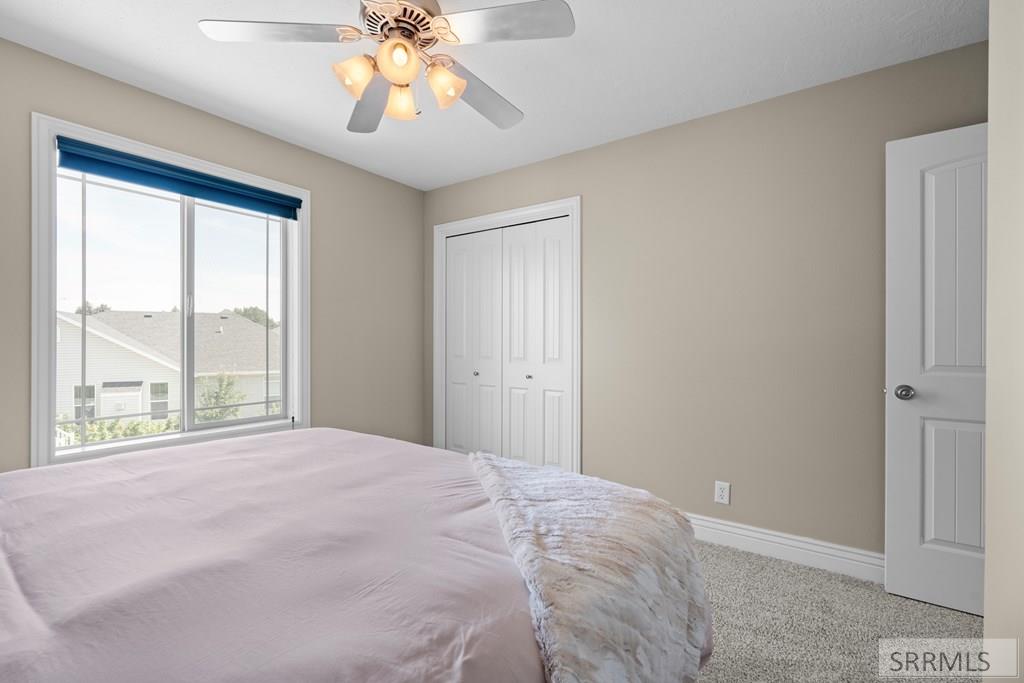 MLS #2179091 image #57
