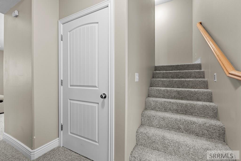 MLS #2179091 image #58