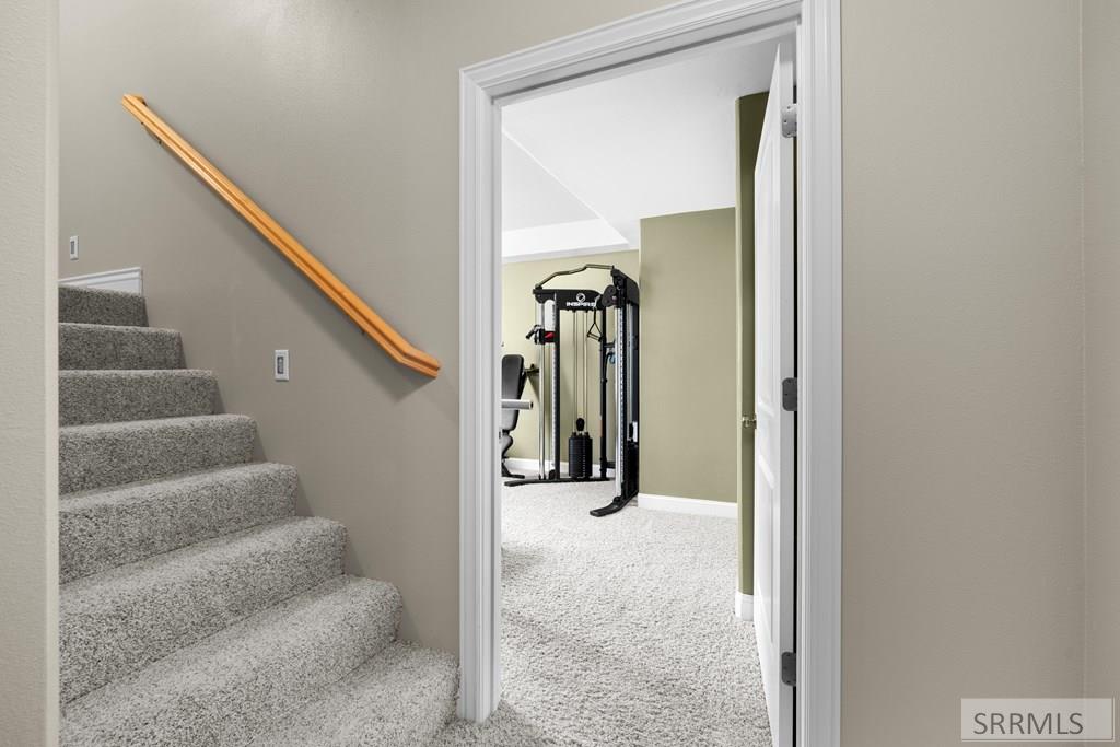 MLS #2179091 image #59