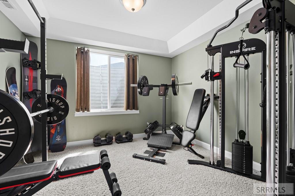 MLS #2179091 image #60