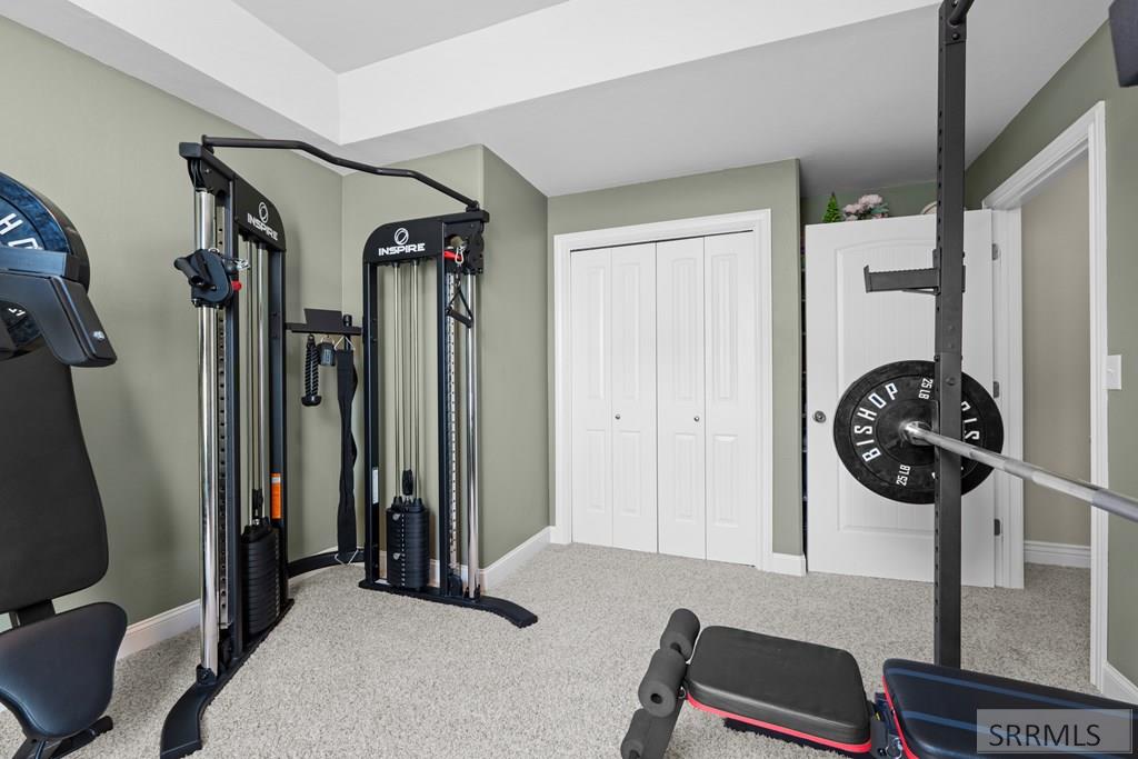 MLS #2179091 image #61