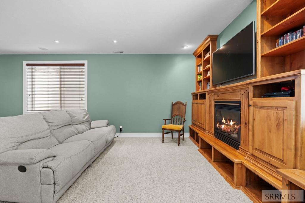 MLS #2179091 image #63