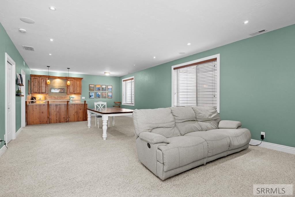 MLS #2179091 image #64