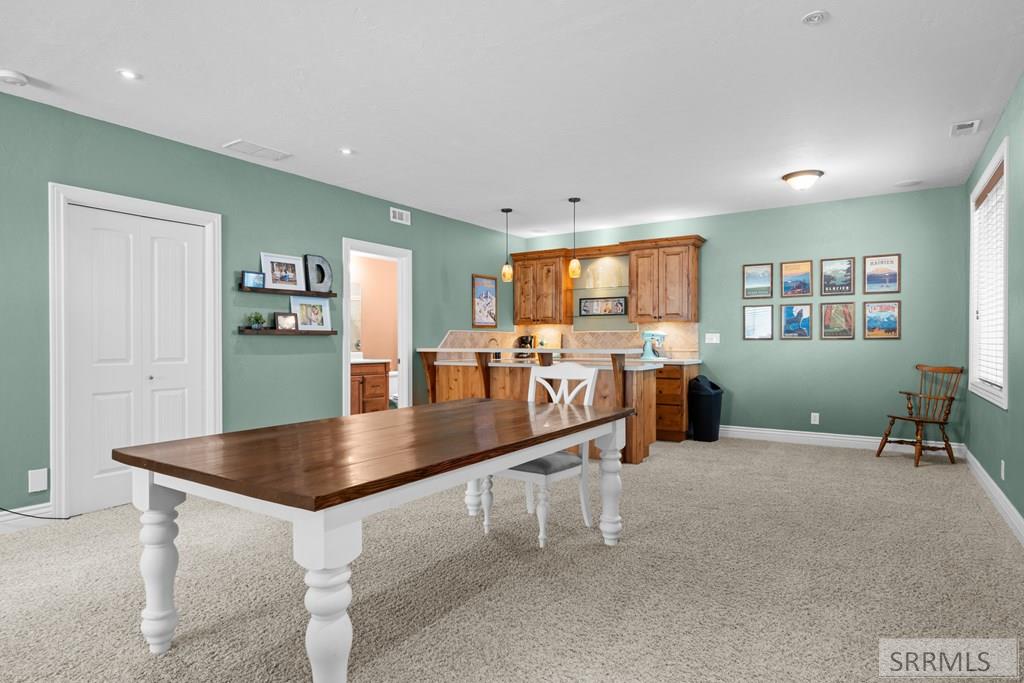 MLS #2179091 image #65