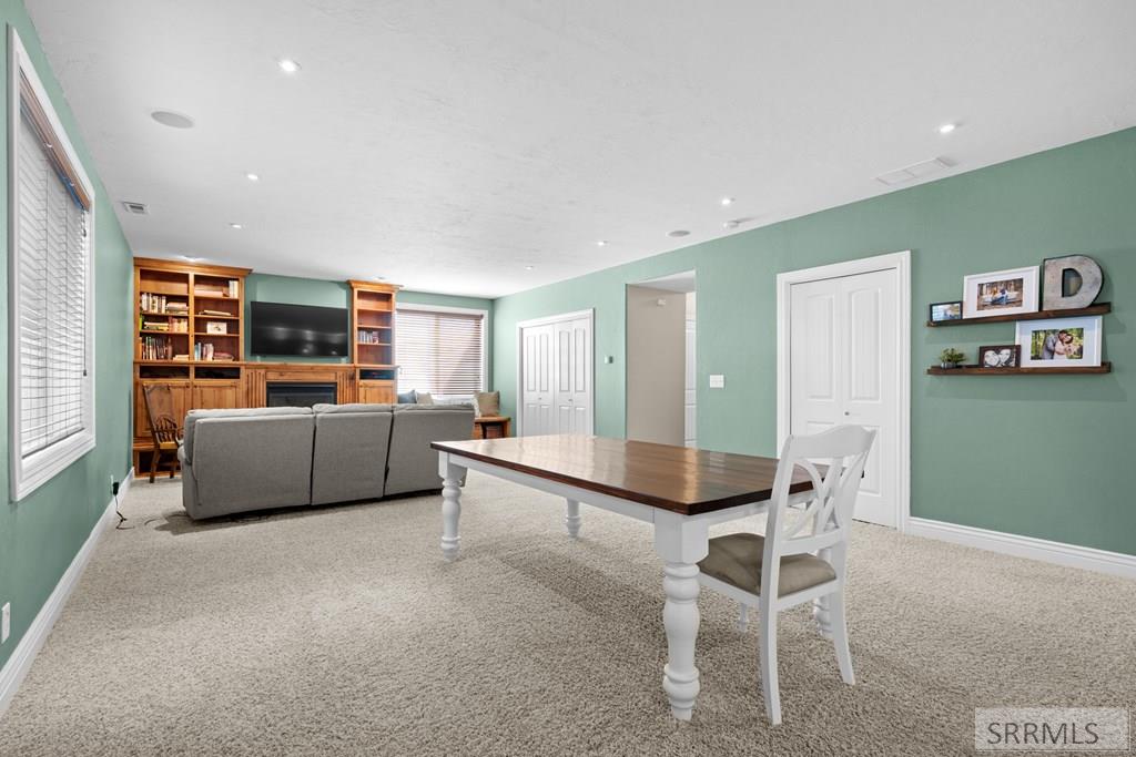 MLS #2179091 image #66